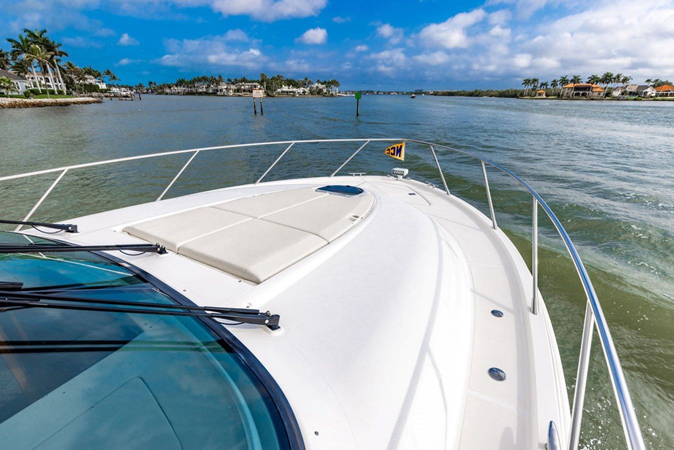 the best price on Irish Lady - Tiara