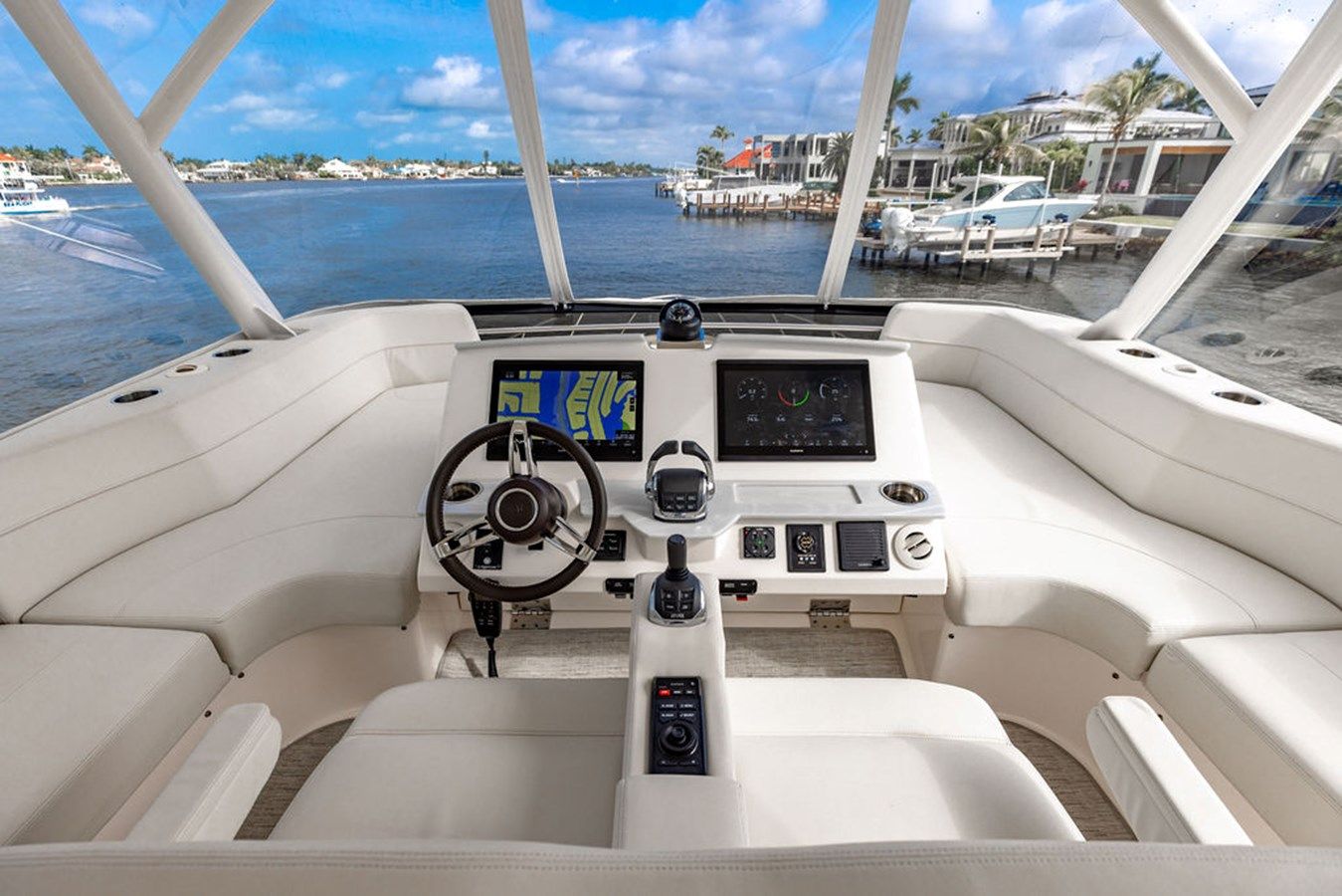 the best price on Irish Lady 53