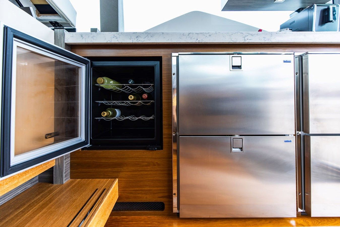 the best price on Irish Lady 2020