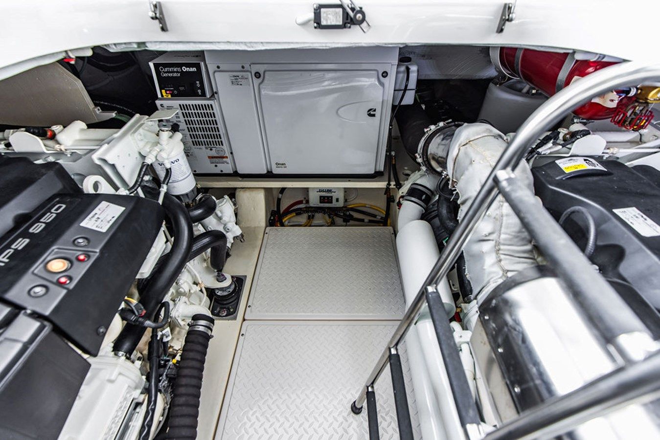 the best price on Irish Lady - Tiara