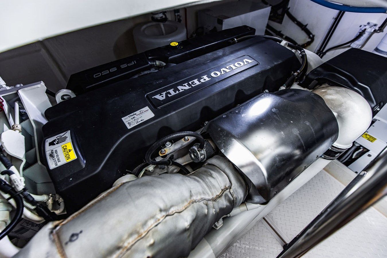 best yacht sales deals Irish Lady