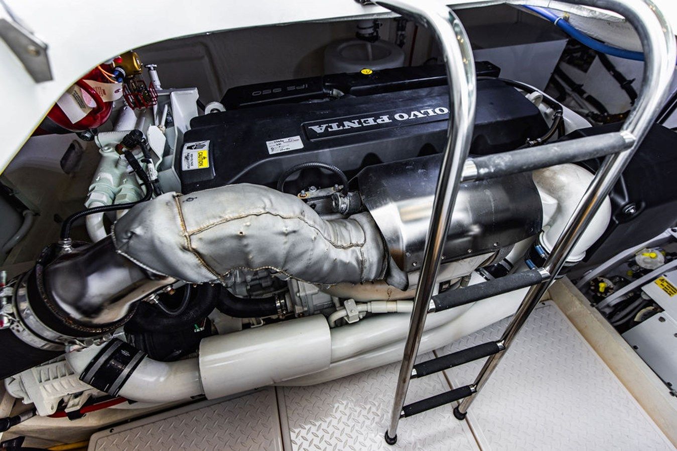 Irish Lady 2020 price