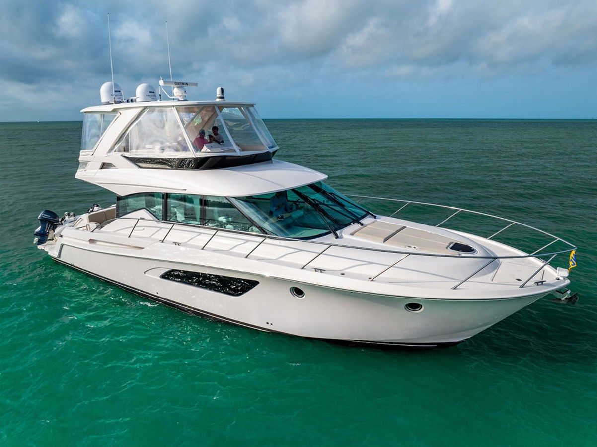 Irish Lady - Tiara price