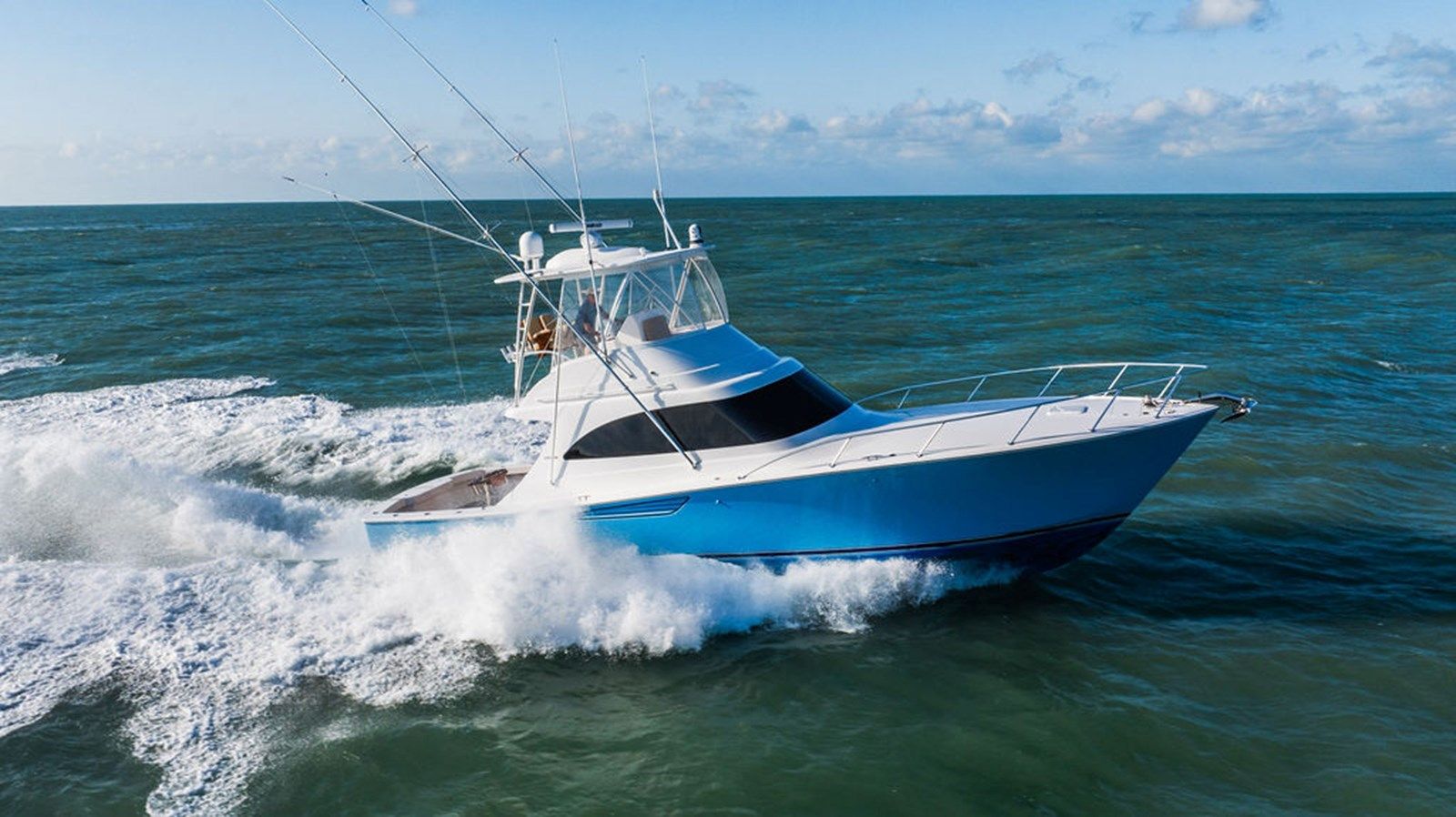 Quality Time - VIKING price