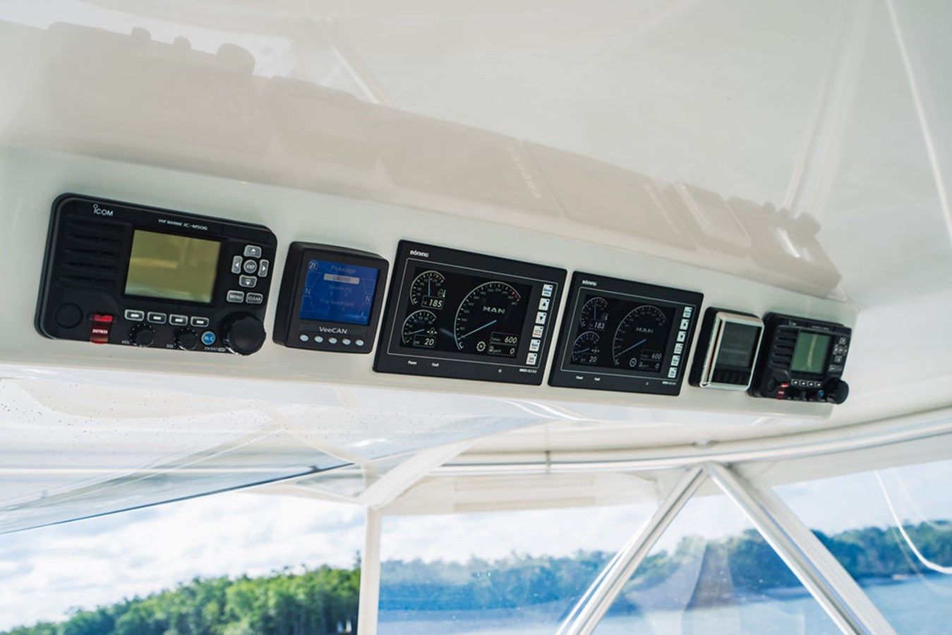 the best price on Quality Time 2021