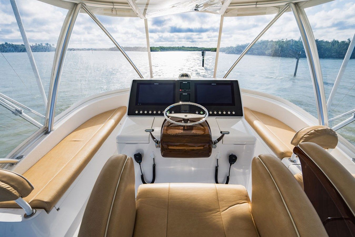 the best price on Quality Time 2021