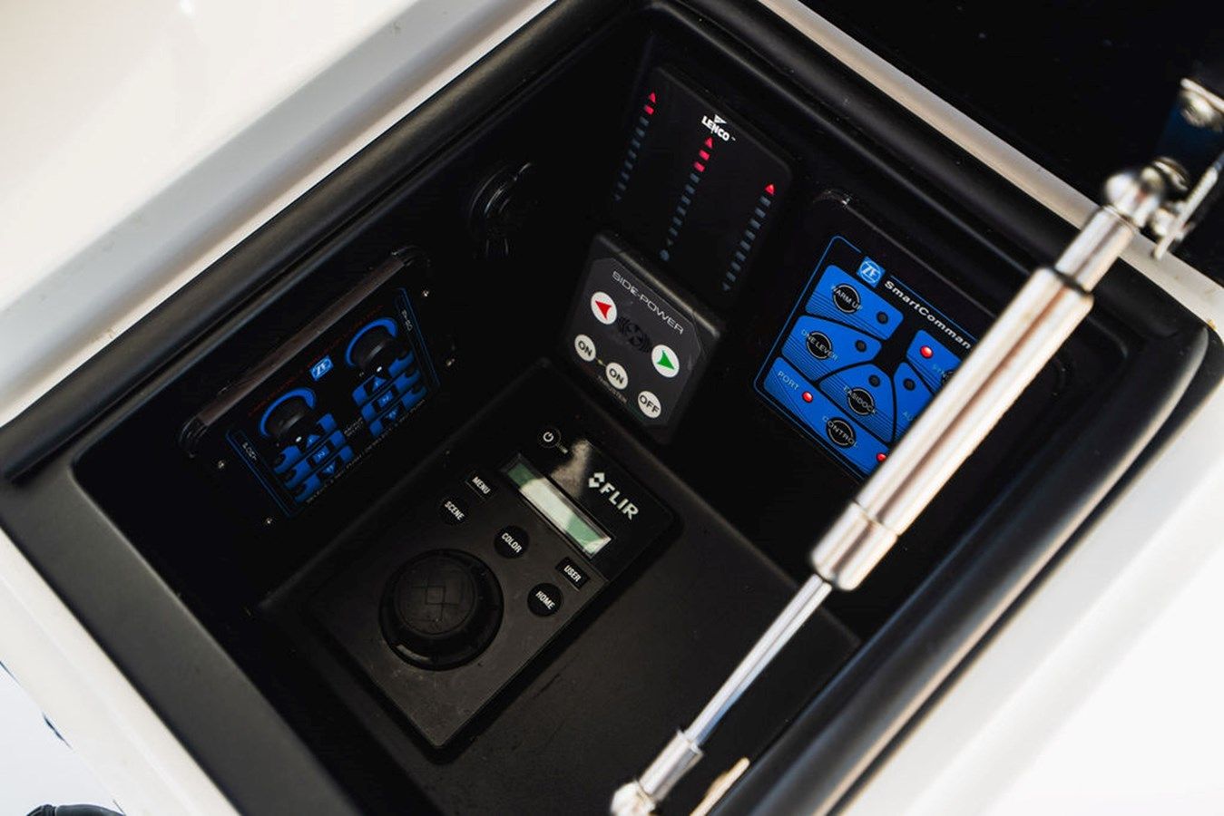 the best price on Quality Time