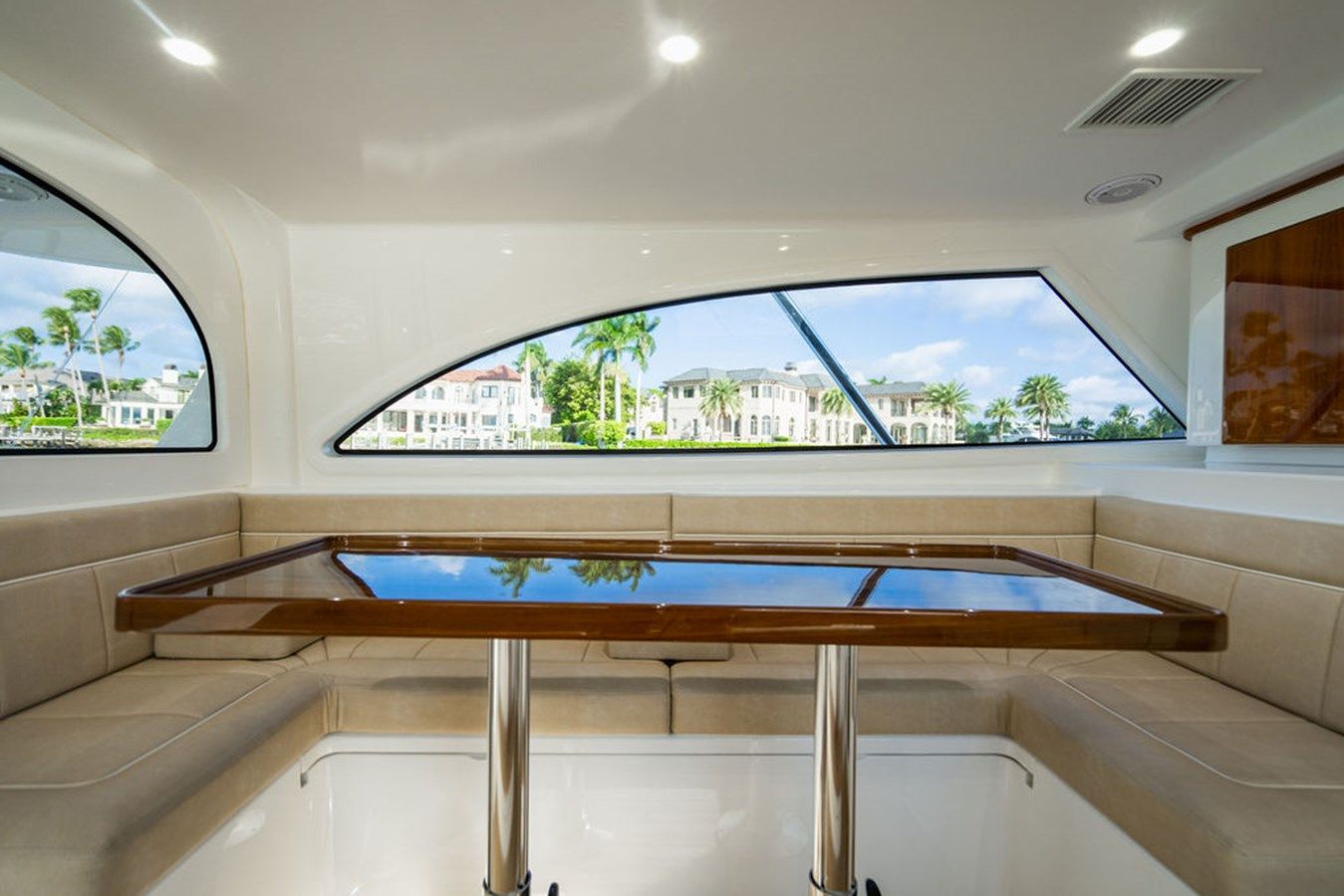 Quality Time 46 price