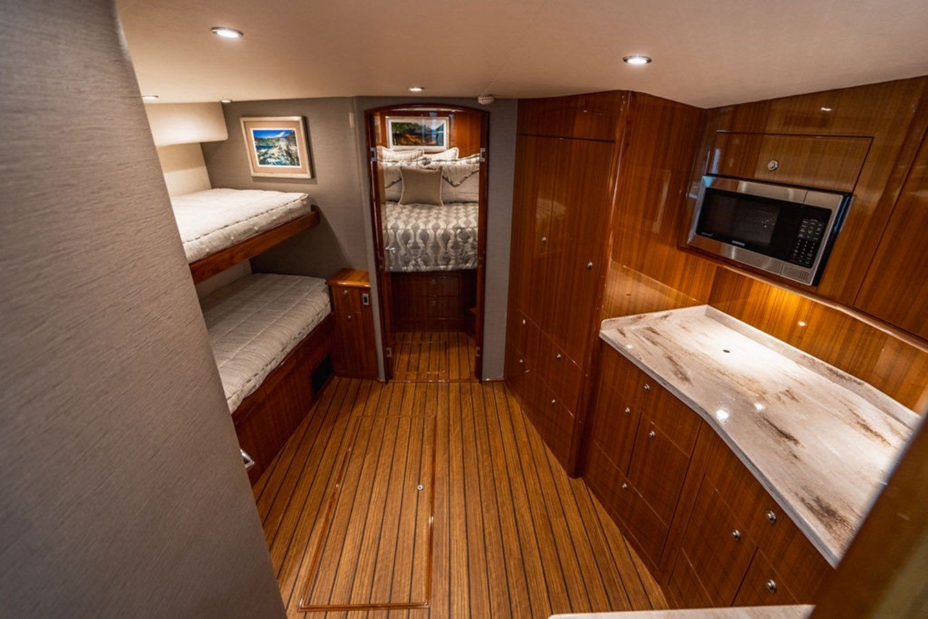 Quality Time - VIKING price