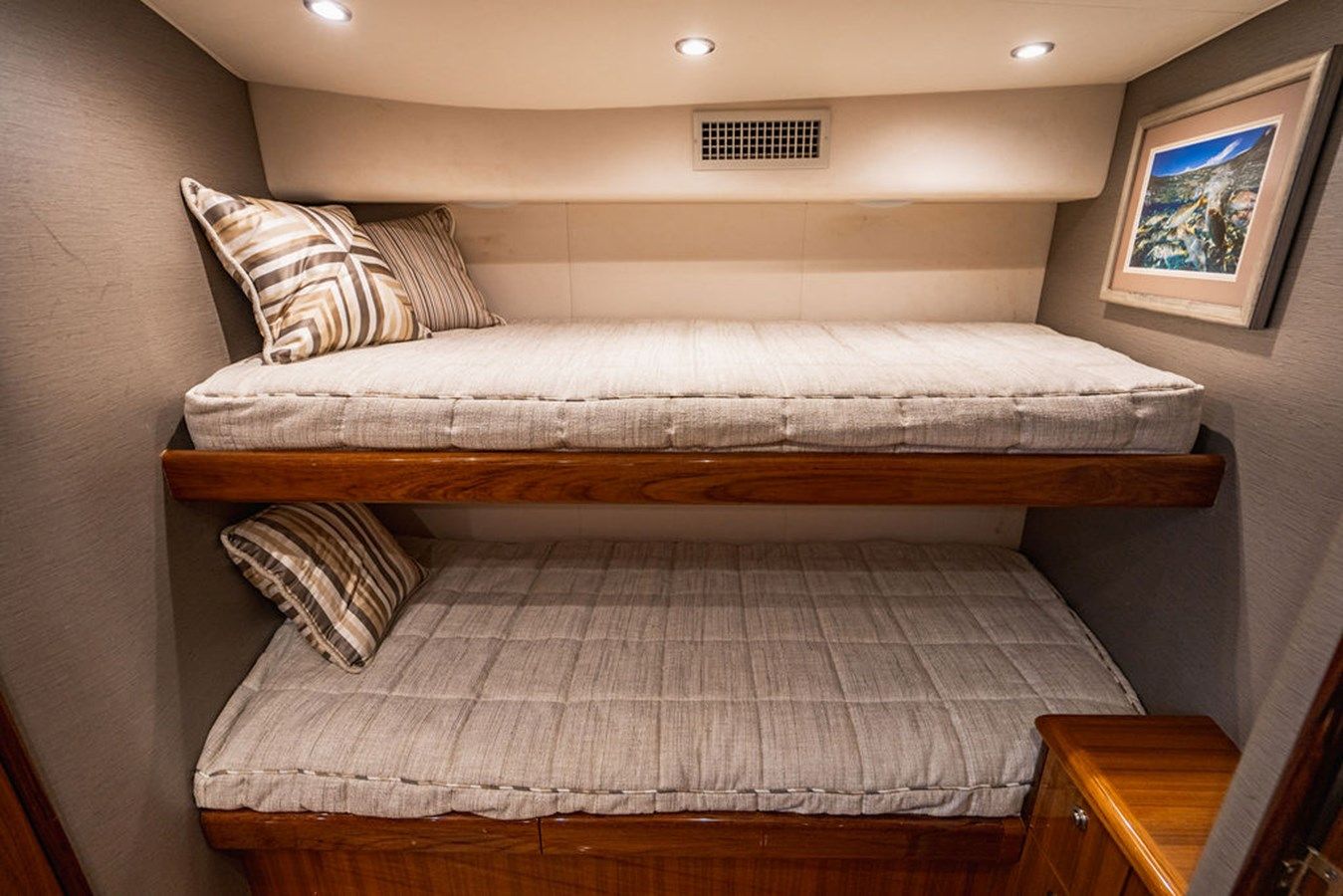 the best price on Quality Time