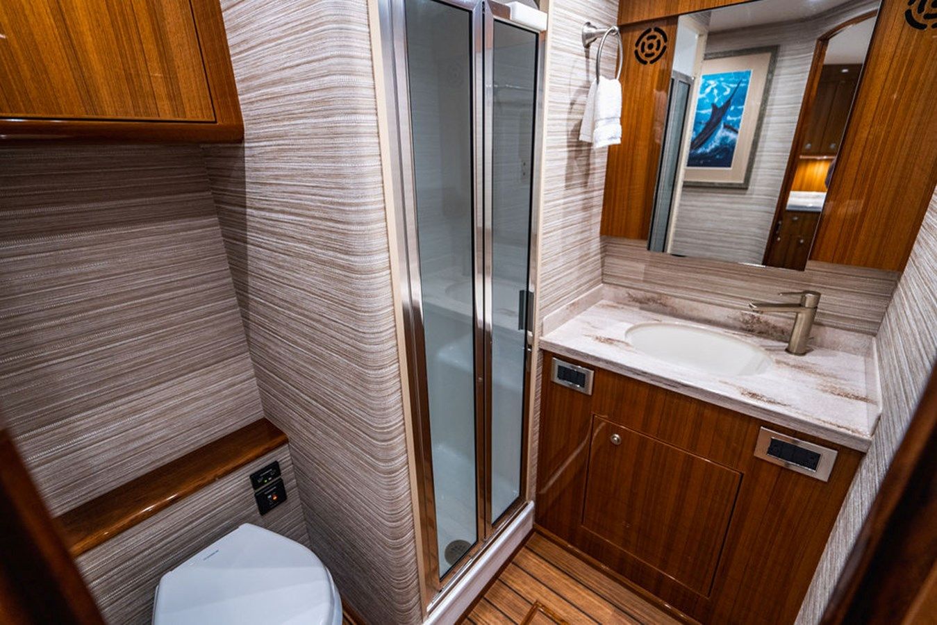 the best price on Quality Time