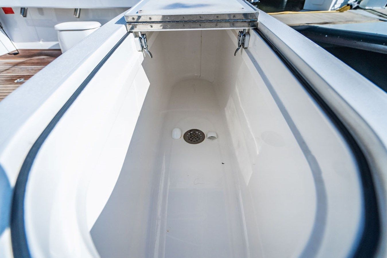 Quality Time - VIKING price