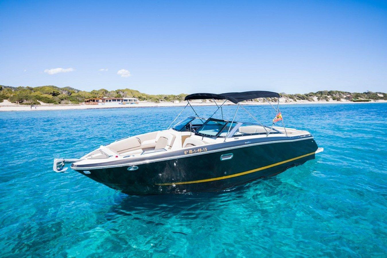 best yacht sales deals FOUR WINNS - FOUR WINNS