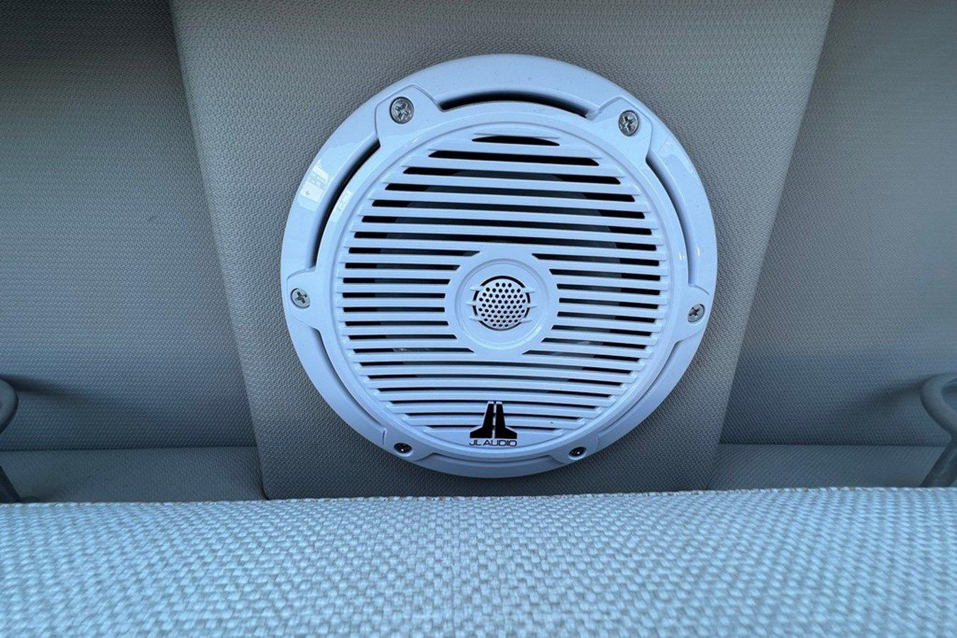 FOUR WINNS - FOUR WINNS price