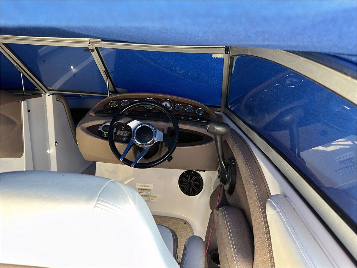 Лучшая цена на 2013 COBALT 232