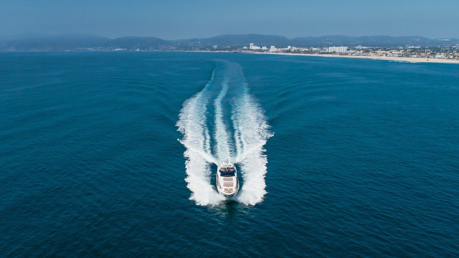 Лучшие предложения покупки яхты SOL SHINE 2014