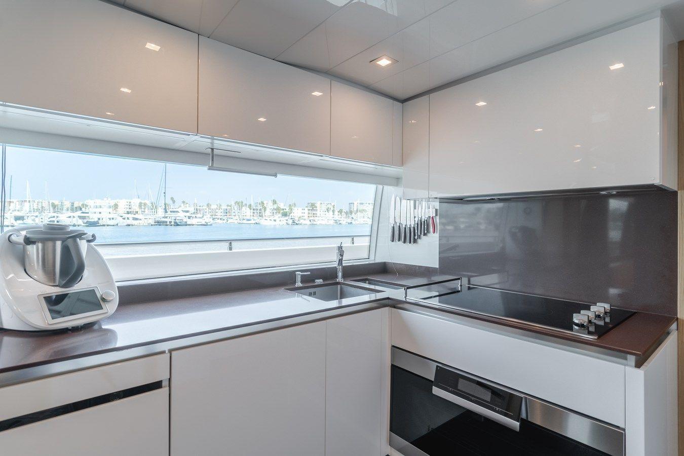 Купить SOL SHINE 960