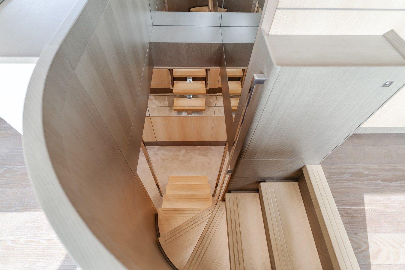 Лучшая цена на SOL SHINE 2014