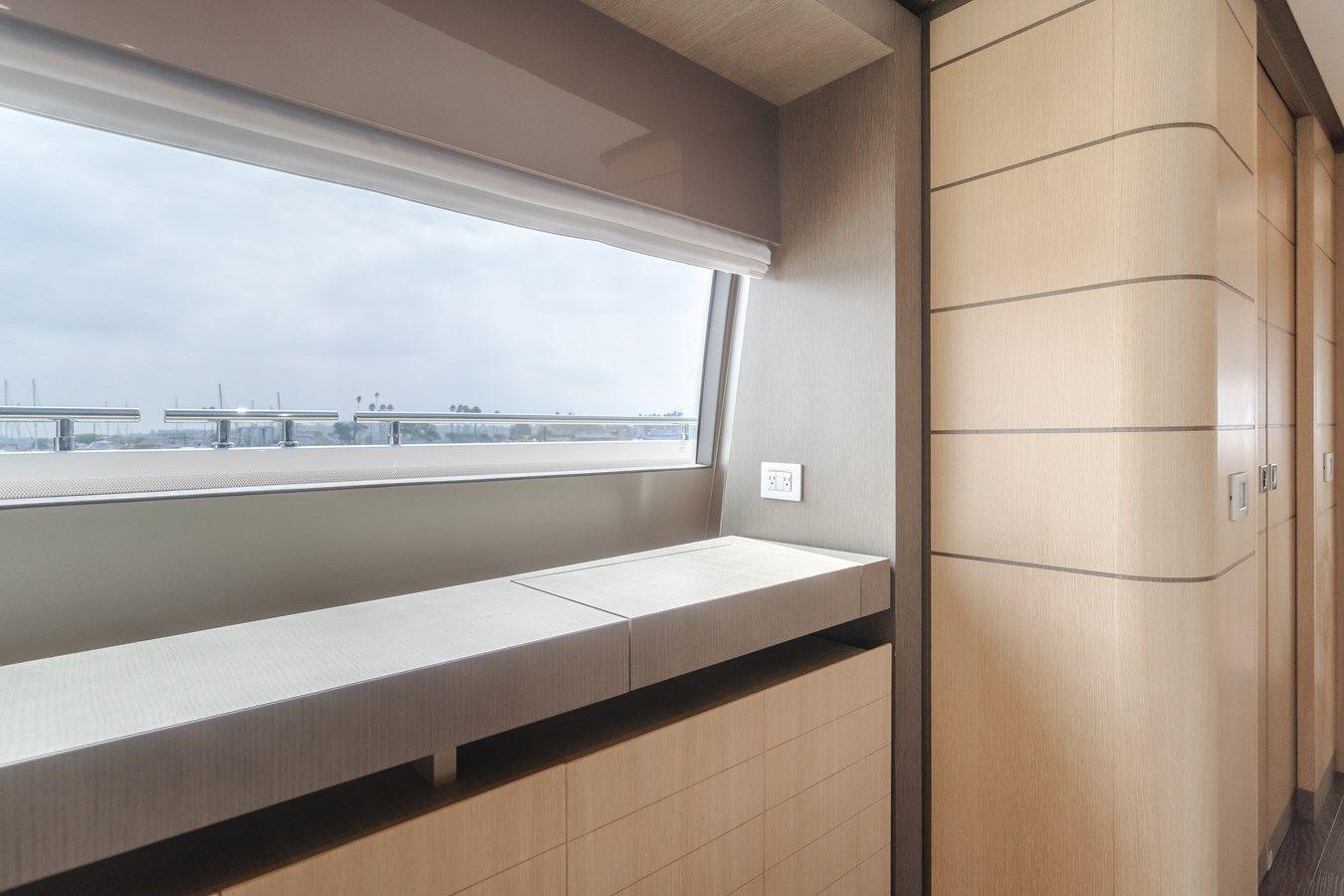 Купить SOL SHINE