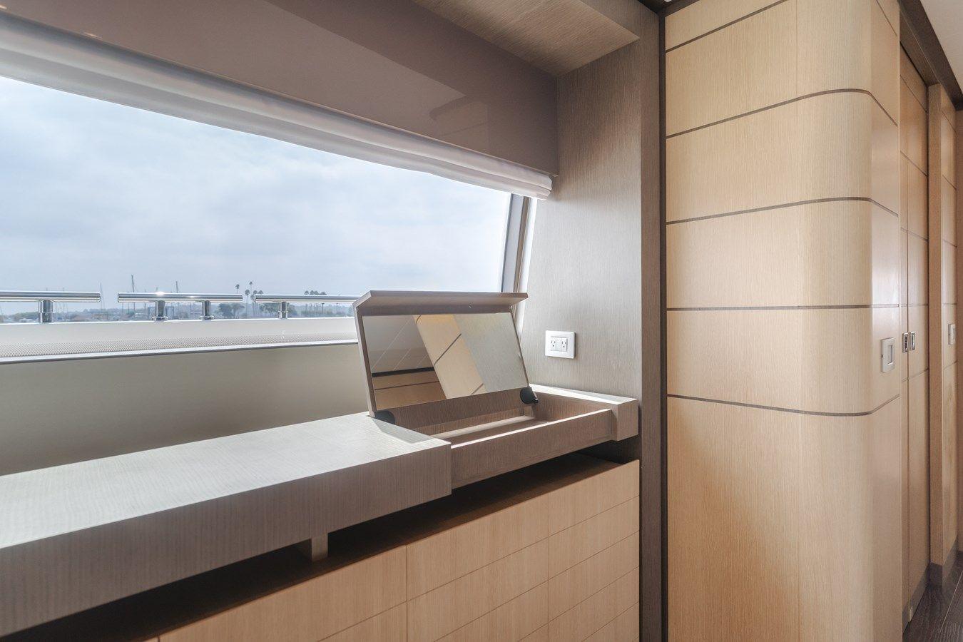 Лучшие предложения покупки яхты SOL SHINE 2014