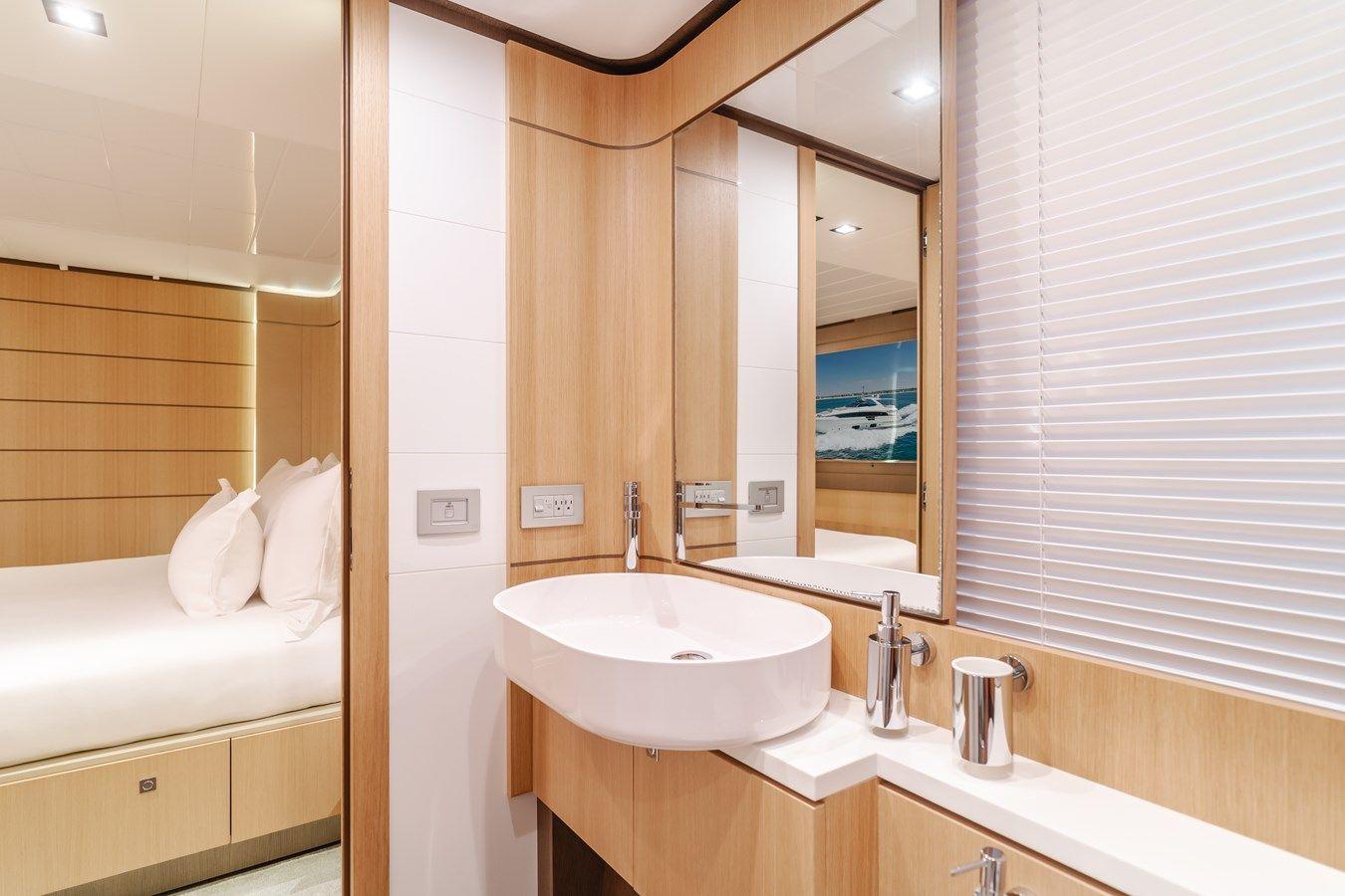 Лучшая цена на SOL SHINE 96