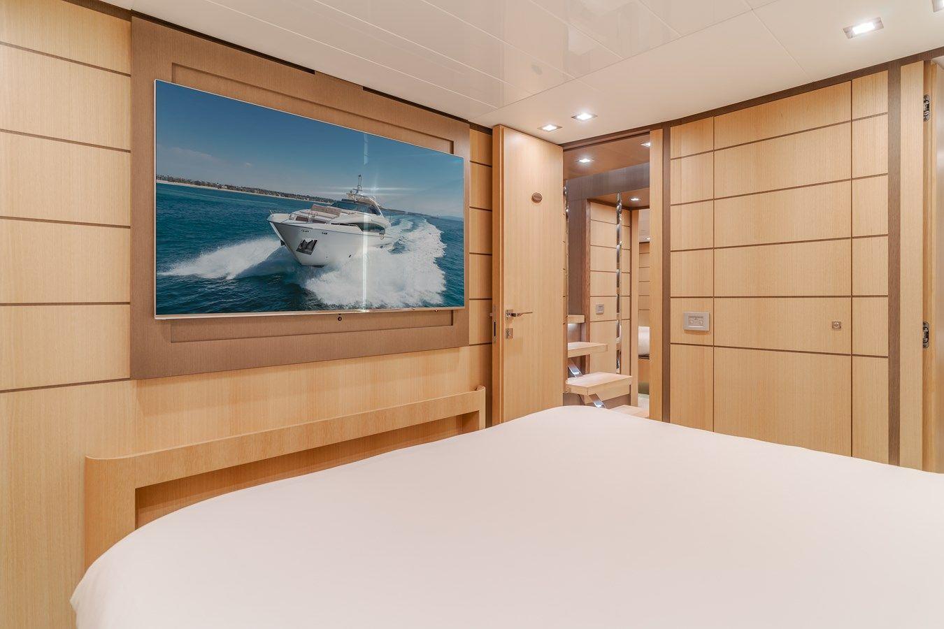 Купить SOL SHINE 2014