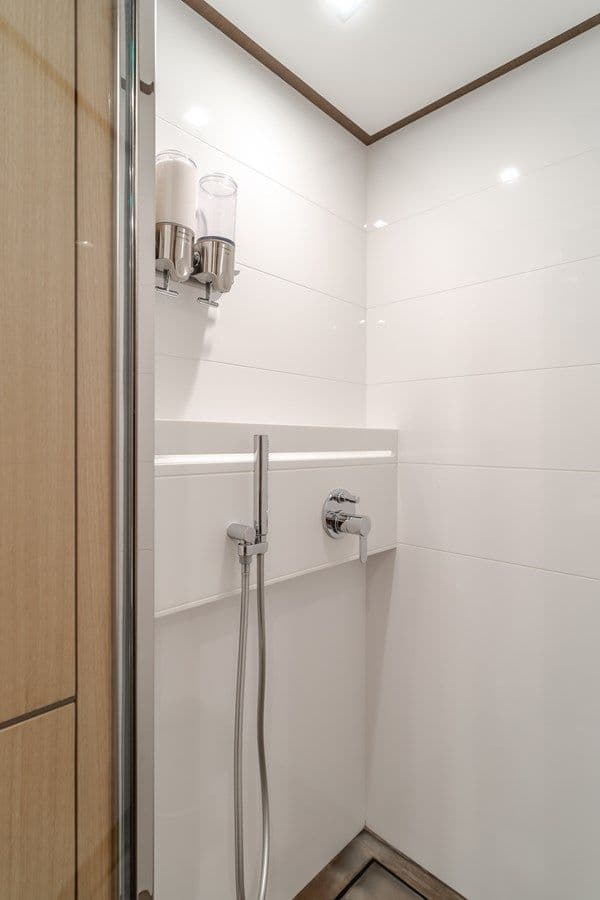 Лучшая цена на SOL SHINE