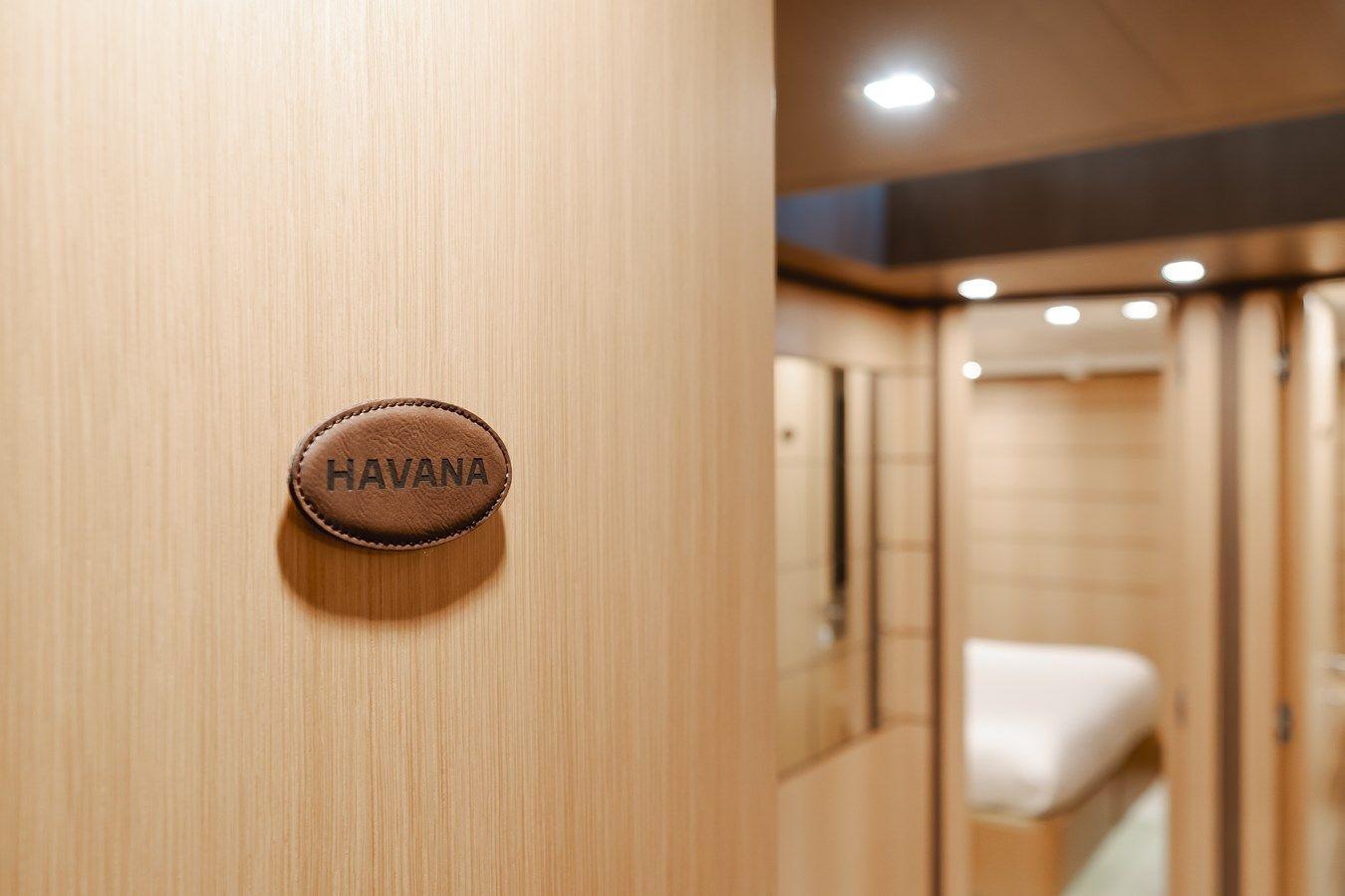 Купить SOL SHINE 960