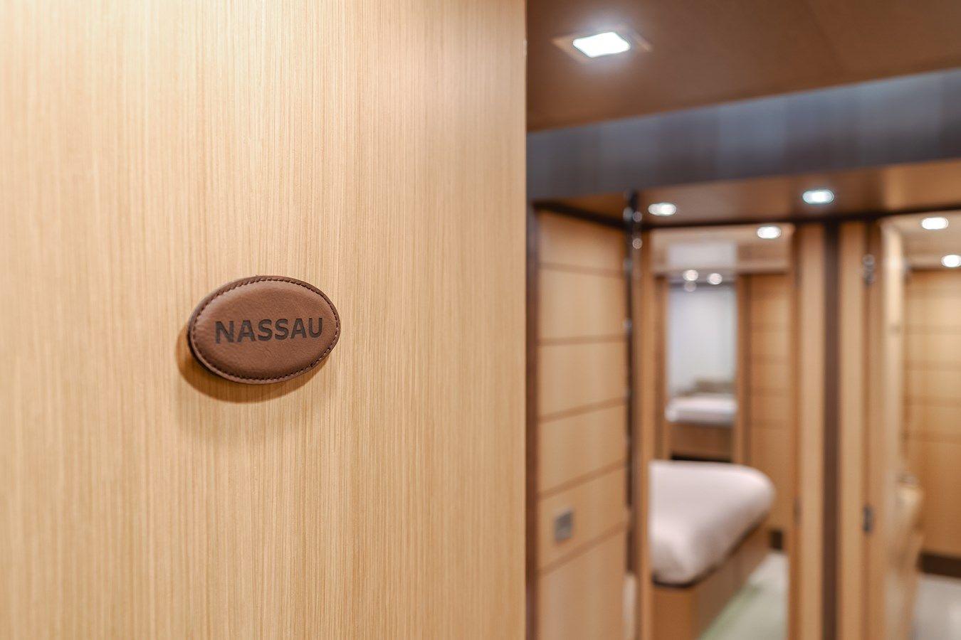 Лучшая цена на SOL SHINE 96