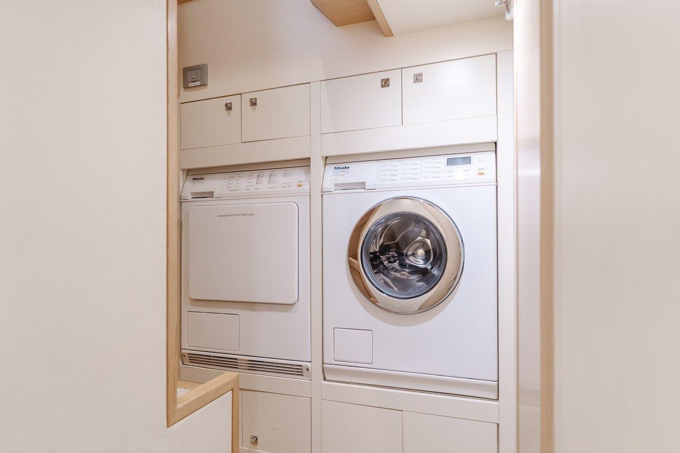 Купить SOL SHINE