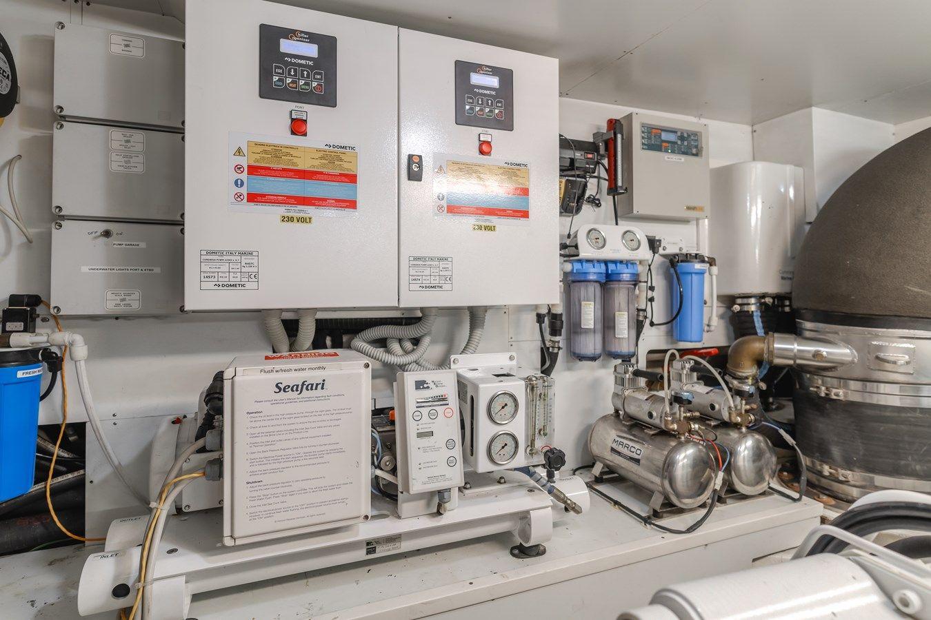 Продажа яхты SOL SHINE 2014