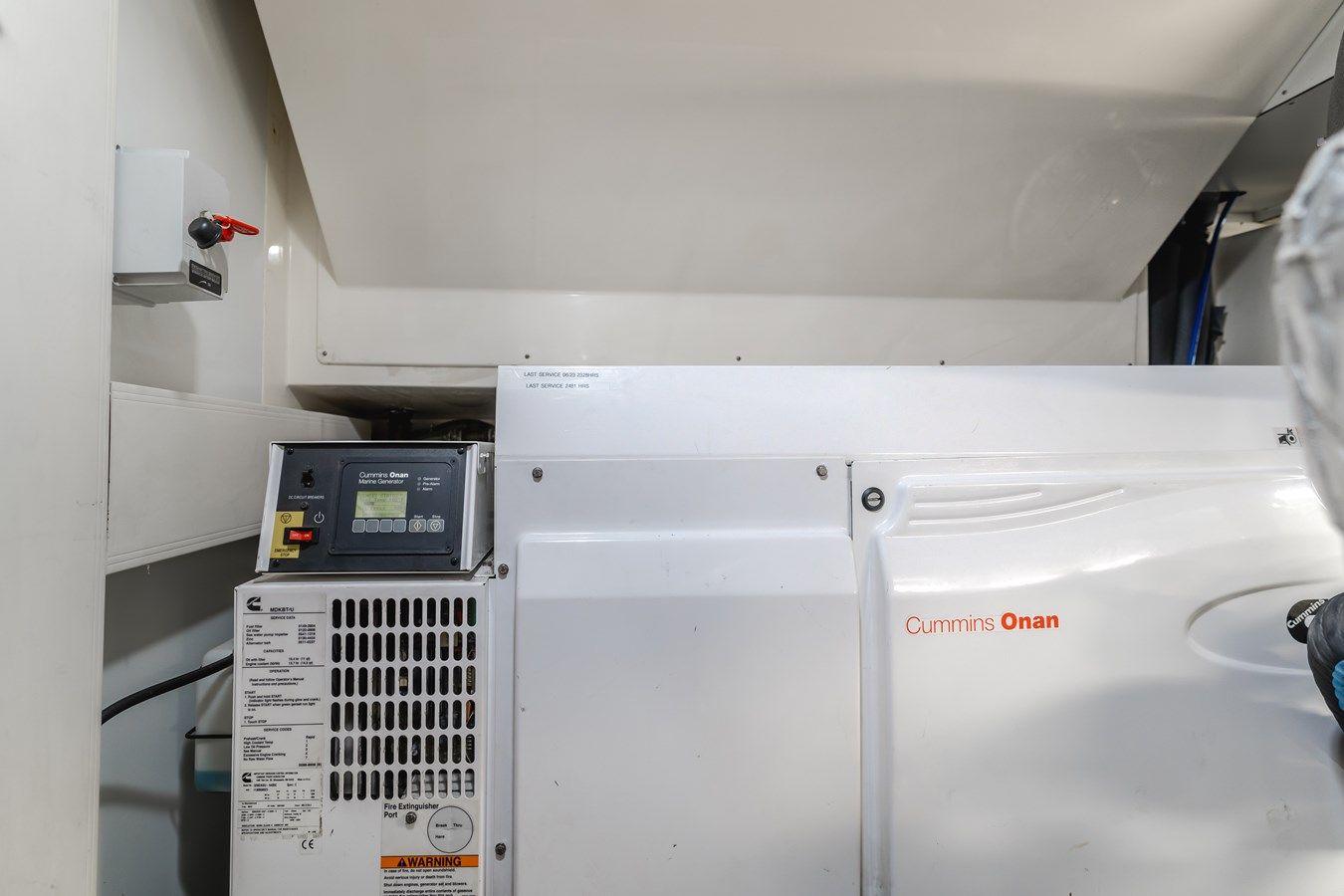 Купить яхту SOL SHINE 2014 в Shestakov Yacht Sales