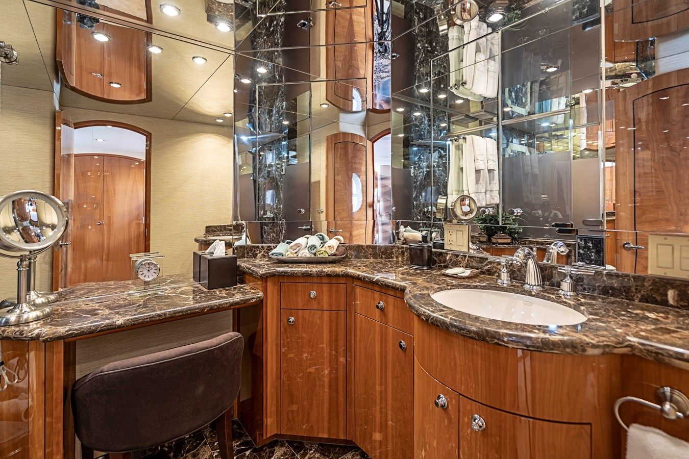 Купить Victory