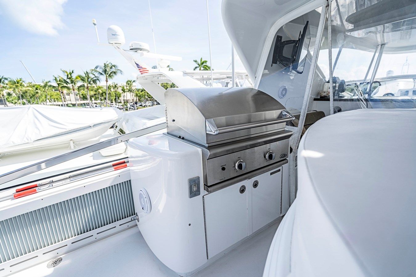 Лучшая цена на Victory 2008