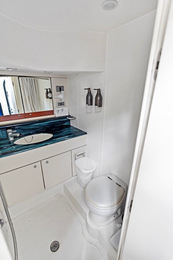 Лучшая цена на PERSISTENCE