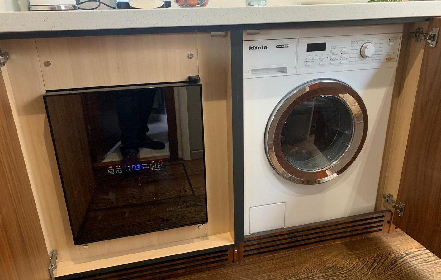 Buy a Sunseeker Predator 57 2016 at Shestakov Yacht Sales