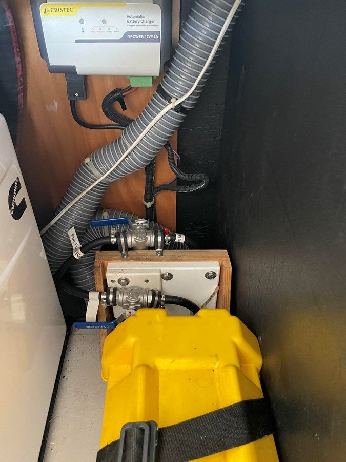 Лучшая цена на Stray Cats 2015