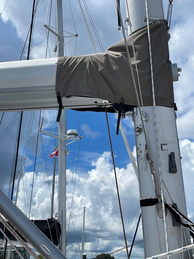 Купить Stray Cats 45