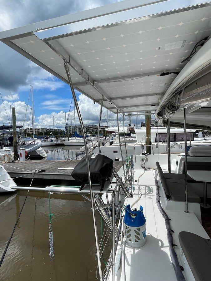 Лучшая цена на Stray Cats