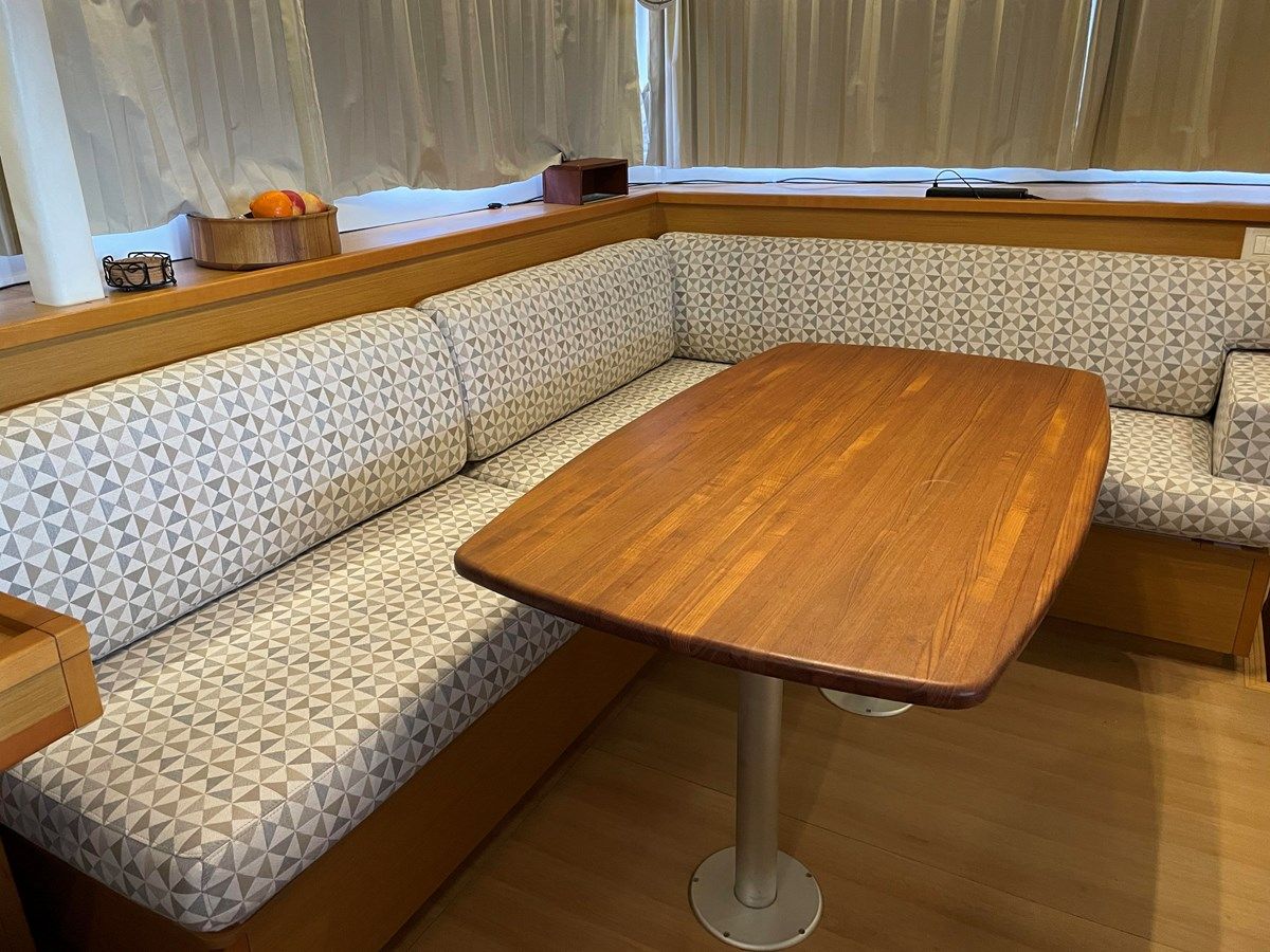 Лучшая цена на Stray Cats