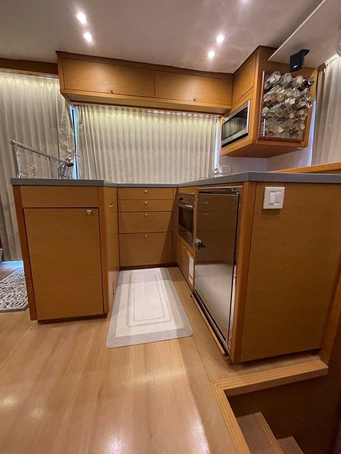 Лучшие предложения покупки яхты Stray Cats - Lagoon