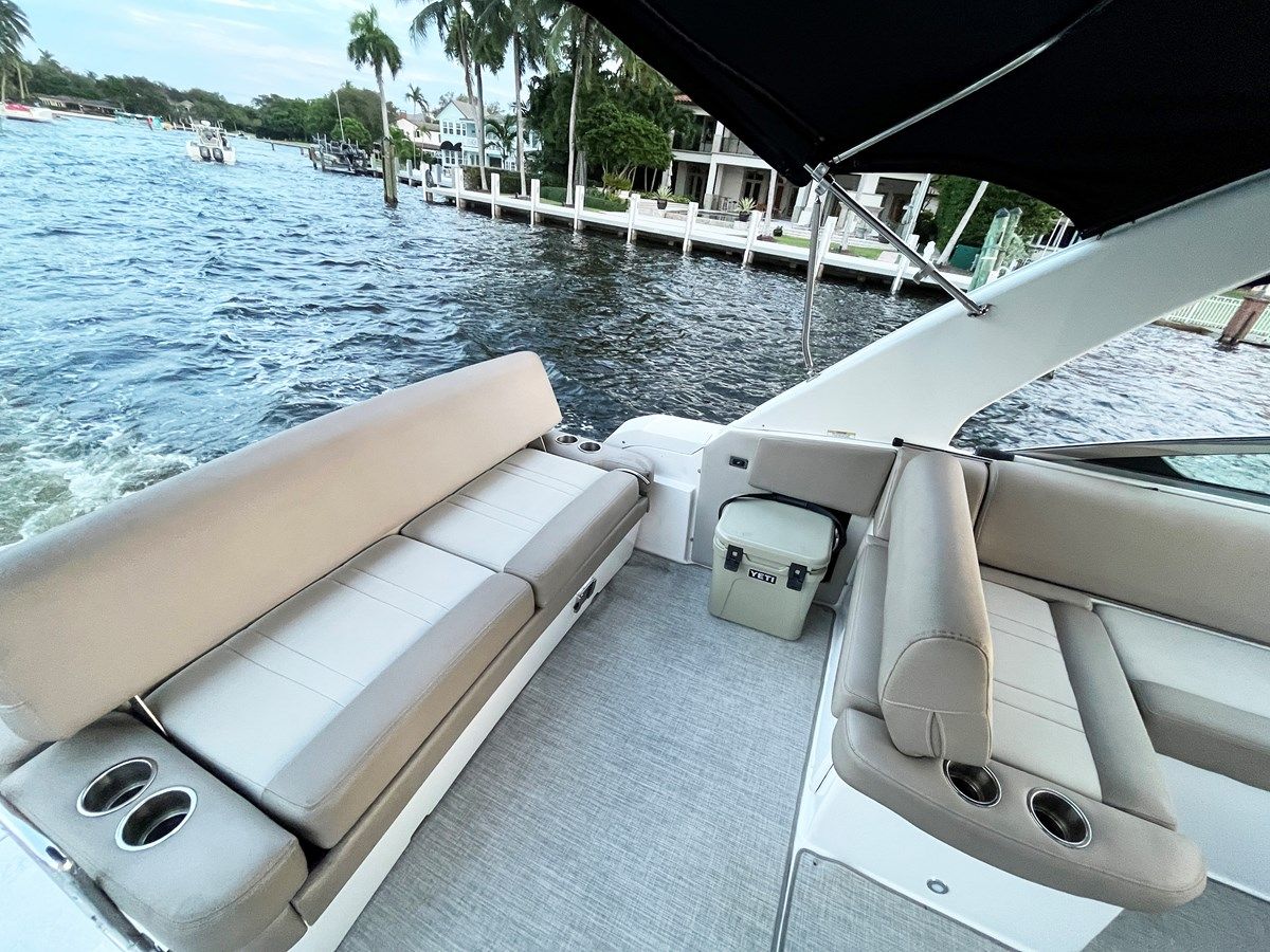 Купить At Last - Regal