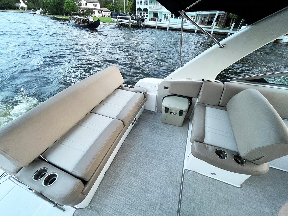 Лучшая цена на At Last 2015