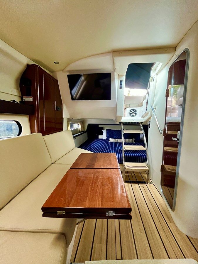 Лучшая цена на At Last