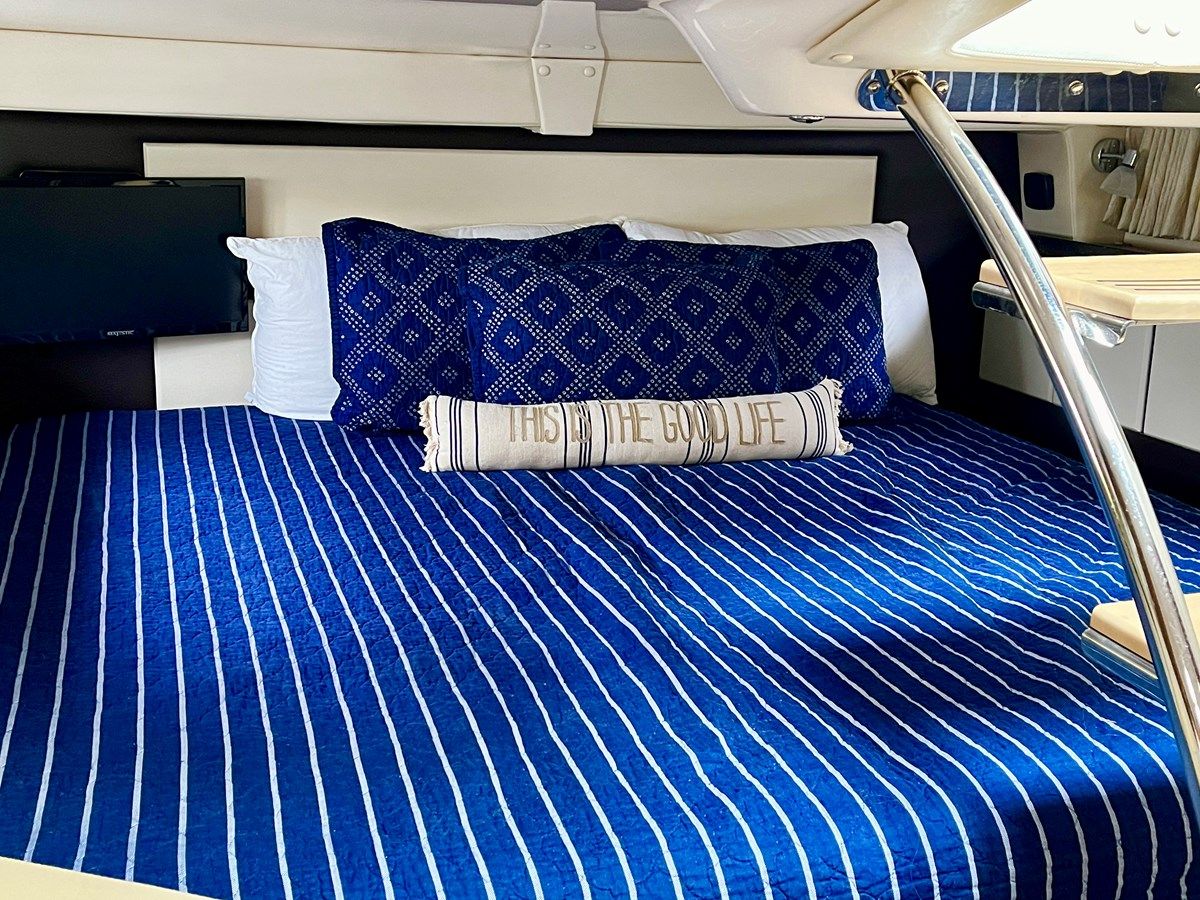 Купить At Last - Regal