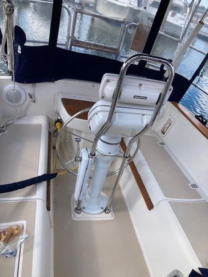 Лучшая цена на Chasing Summer