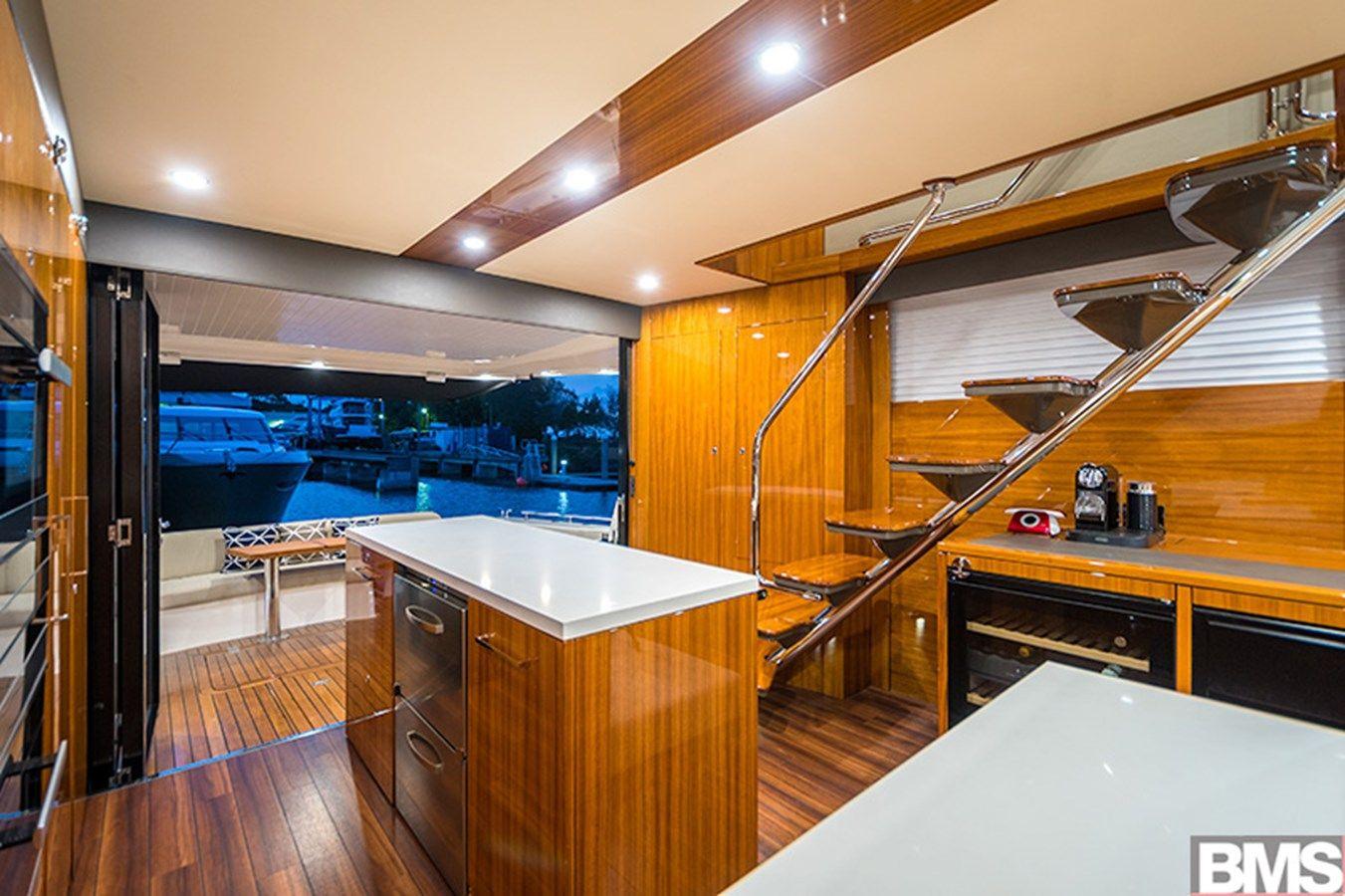 best yacht sales deals Maritimo M70 Cruising Motoryacht M70 CRUISING MOTORYACHT