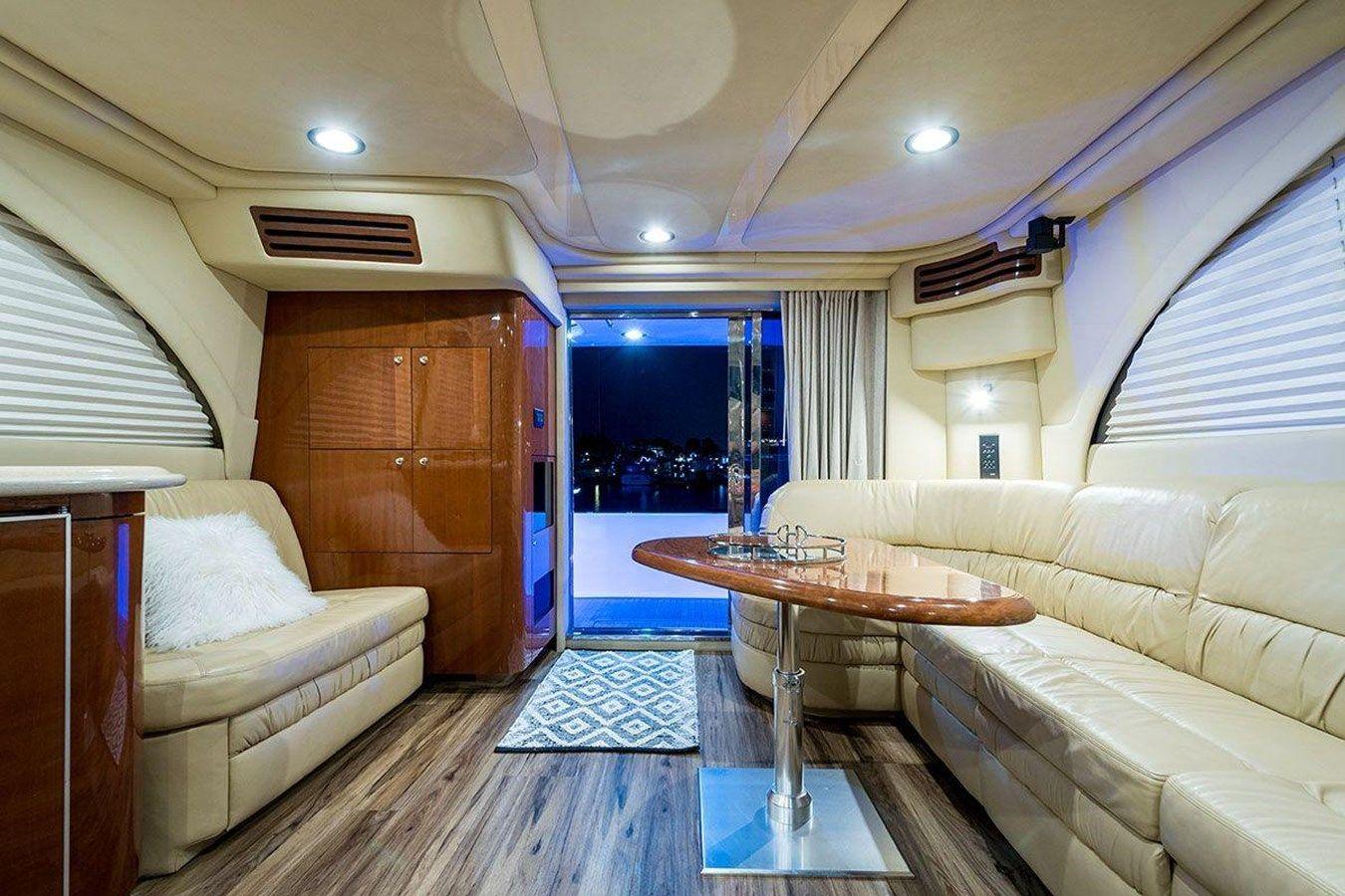 best yacht sales deals 2002 Sea Ray 540 Cockpit Motor Yacht 540 Cockpit Motor Yacht