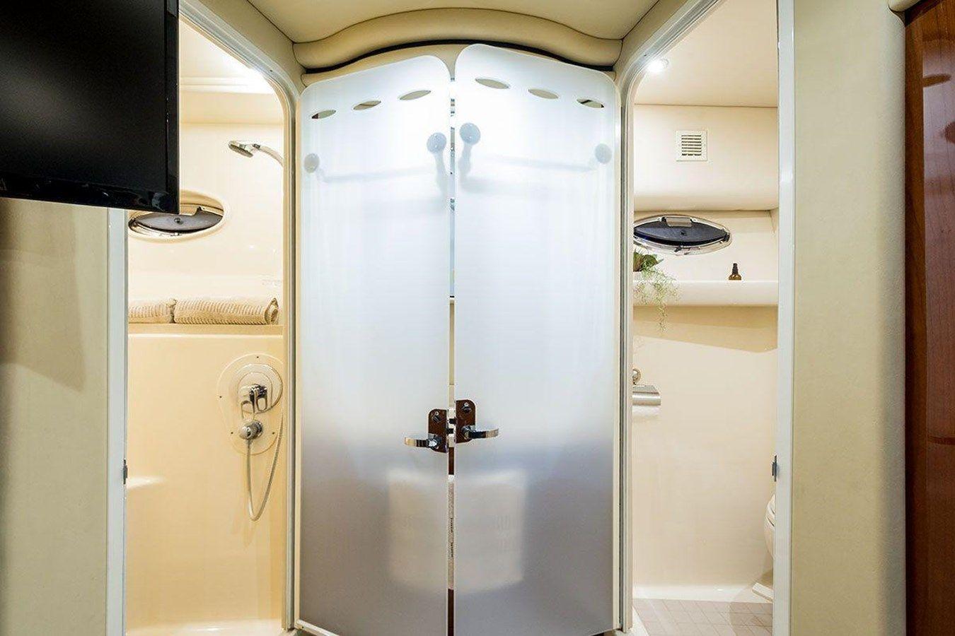 the best price on 2002 Sea Ray 540 Cockpit Motor Yacht 540 Cockpit Motor Yacht