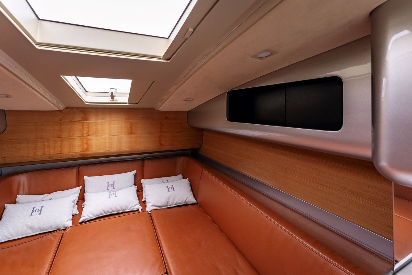 Лучшая цена на H2 54